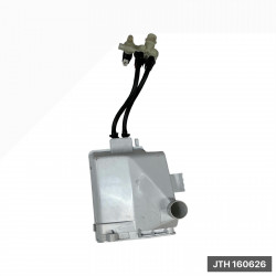 ESSENTIEL B Module de commande ELS712-2B