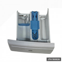 ESSENTIEL B Tiroir de lavage lave-linge ELS712-2B