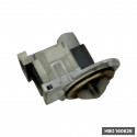 FAURE POMPE A VIDANGE LAVE-LINGE