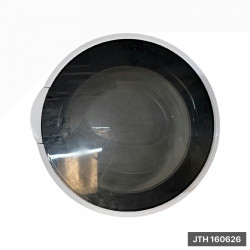 ESSENTIEL B Hublot lave-linge ELS712-2B