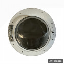 HAIER Hublot lave-linge HWD70-1260CD4 — photo 2
