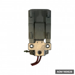 BOSCH Filtre lave-linge WAE28450FF — photo 2