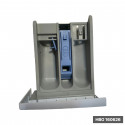 TEKA Tiroir de lavage lave-linge — photo 2