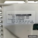 ELECTROLUX Module EW7T3483IK lave linge — photo 2