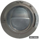 LG Hublot pour lave-linge F94J61WHS — photo 2