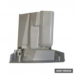BOSCH Tiroir lave-linge WAE28450FF — photo 2