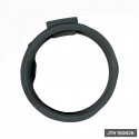 ESSENTIEL B Joint de porte lave-linge ELS712-2B — photo 2
