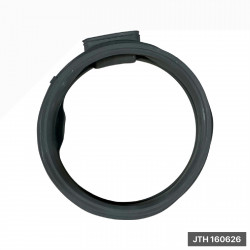 ESSENTIEL B Joint de porte lave-linge ELS712-2B — photo 2