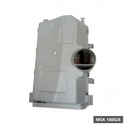 LG Support bac à lessive pour lave-linge FH4U2TDN0 — photo 2