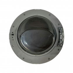 ESSENTIEL B Hublot lave-linge ELS712-2B — photo 2