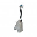 WIRLPOOL Support bac à lessive pour lave-linge FSCR12420 — photo 2