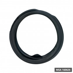 WHIRLPOOL Joint de porte pour lave-linge FSCR12420 — photo 2
