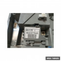 WIRLPOOL Module pour lave-linge FSCR12420 481010775445 — photo 2