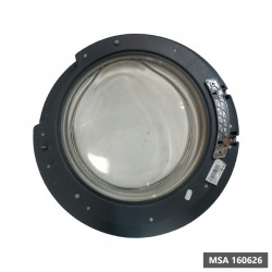 WIRLPOOL Hublot pour lave-linge FSCR12420 — photo 2