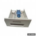 SHARP Tiroir de lavage lave-linge ES-FB9124W3-FR — photo 2