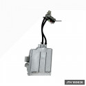 ESSENTIEL B Pompe lave-linge ELS712-2B — photo 2