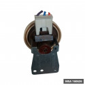 LG Pressostat pour lave-linge FH4U2TDN0 — photo 2
