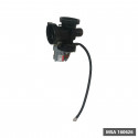 LG Pompe de vidange pour lave-linge FH4U2TDN0 — photo 2
