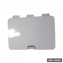 LG Trappe pour lave-linge FH4U2TDN0 — photo 2