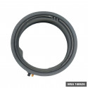 LG Joint de porte pour lave-linge FH4U2TDN0 — photo 2