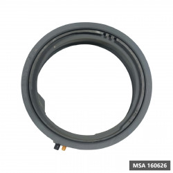 LG Joint de porte pour lave-linge FH4U2TDN0 — photo 2