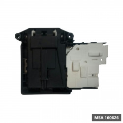 LG Sécurité de porte pour lave-linge FH4U2TDN0 — photo 2