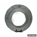 LISTO Hublot de lave-linge LF714-L1b — photo 2
