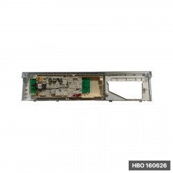 TEKA Panneau de commande + carte TKD 1490 — photo 2