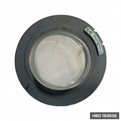 TEKA Hublot lave-linge — photo 2