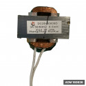 SAMSUNG Module de puissance lave-linge séchant WD1704RJC — photo 2