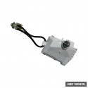 TEKA SUPPORT DE TIRROIRE lave-linge — photo 2