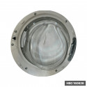 FAURE Hublot lave-linge — photo 2