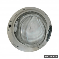FAURE Hublot lave-linge — photo 2