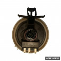 SAMSUNG Pressostat lave-linge séchant WD1704RJC — photo 2