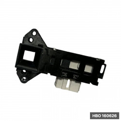 LISTO SECURITE PORTE LF714-L1b — photo 2