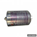 SAMSUNG Condensateur Lave linge séchant WD1704RJC — photo 2