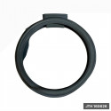 HAIER Joint de porte lave-linge HWD70-1260CD4 — photo 2