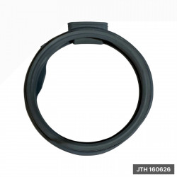 HAIER Joint de porte lave-linge HWD70-1260CD4 — photo 2