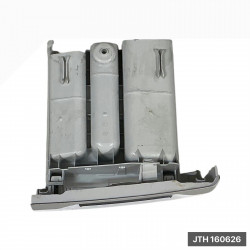 ESSENTIEL B Tiroir de lavage lave-linge ELS712-2B — photo 2