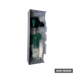 ELECTROLUX Carte électronique + Panneau de contrôle lave-linge EW7T3483IK — photo 2