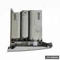 HAIER Tiroir de lavage lave-linge HWD70-1260CD4 — photo 2