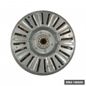 LG Moteur pour lave-linge F94J61WHS — photo 2