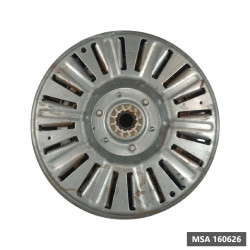 LG Moteur pour lave-linge F94J61WHS — photo 2