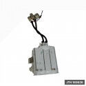HAIER support tiroir lave-linge HWD70-1260CD4 — photo 2