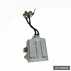HAIER support tiroir lave-linge HWD70-1260CD4 — photo 2