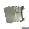 Whirlpool Carte 8452 — photo 2