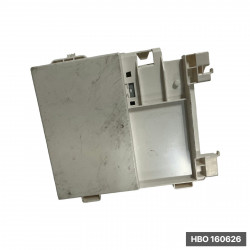 Whirlpool Carte 8452 — photo 2