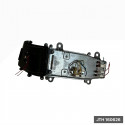 HAIER unité de chauffe de lave-linge HWD70-1260CD4 — photo 2