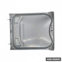 ELECTROLUX Hublot lave-linge EW7T3483IK — photo 2