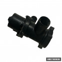 SAMSUNG POMPE DE VIDANGE LAVE-LINGE WD70K5B10OW — photo 2
